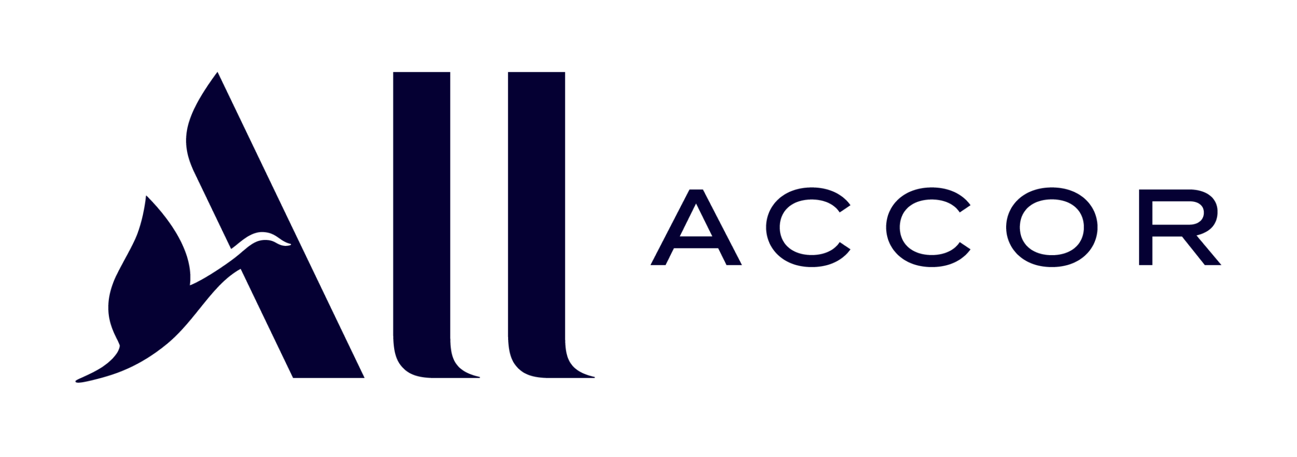 Logo of Executive Lounge