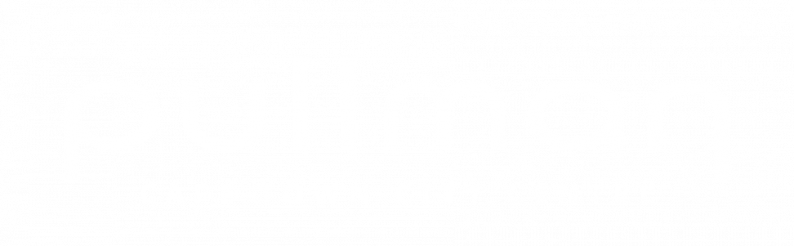 Alternative Pullman logo